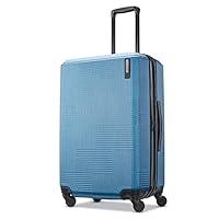 Algopix Similar Product 5 - AMERICAN TOURISTER Stratum XLT