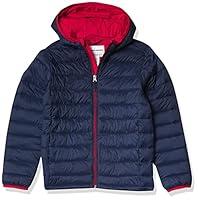 Algopix Similar Product 14 - Amazon Essentials Kids Boys