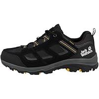 Algopix Similar Product 13 - Jack Wolfskin Womens Vojo Texapore