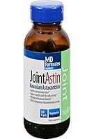 Algopix Similar Product 1 - Nutrex Hawaii MD Formulas JointAstin 