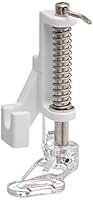 Algopix Similar Product 9 - Brother Free Motion Quilting Foot