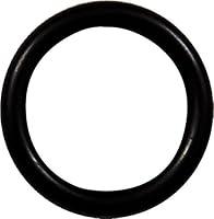 Algopix Similar Product 19 - Projahn 2 pcs Safety O to impact 587019