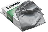 Algopix Similar Product 13 - Lavorwash 5.212.0101 Cloth Filter
