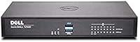 Algopix Similar Product 16 - Dell Tz500 Secure Upgrade Plus 2Yr
