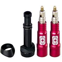 Algopix Similar Product 1 - E2 ethirteen High Volume Aluminum