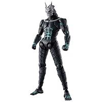 Algopix Similar Product 12 - Figurerise Standard Kaiju No 8 Color