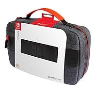 Algopix Similar Product 17 - PDP Messenger Case with Removable