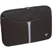 Algopix Similar Product 12 - BenQ Carrying Case for Projector