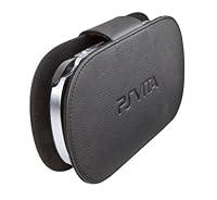 Algopix Similar Product 17 - PlayStation Vita Carrying Case