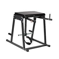 Algopix Similar Product 12 - Titan Fitness Economy HPND Reverse