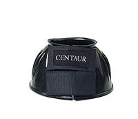 Algopix Similar Product 17 - CENTAUR Eco Pure Rubber Heavy Duty