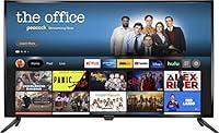 Algopix Similar Product 16 - INSIGNIA 42inch Class F20 Series Smart