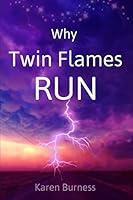 Algopix Similar Product 6 - Why Twin Flames Run Reasons for Twin