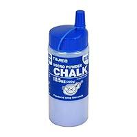 Algopix Similar Product 9 - TAJIMA Micro Chalk  Blue 105 oz