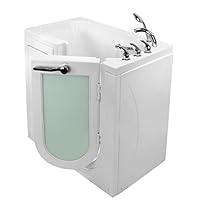 Algopix Similar Product 18 - Ellas Bubbles OA2645HHBR Mobile