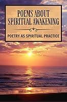 Algopix Similar Product 3 - Poems About Spiritual Awakening Poetry