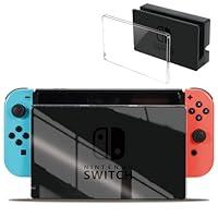 Algopix Similar Product 18 - Faceplate Cover for Nintendo Switch