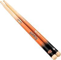 Algopix Similar Product 19 - The Sports Vault MLB San Francisco