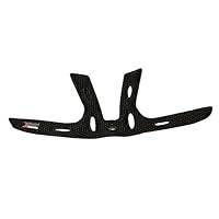 Algopix Similar Product 6 - Giro AIR Attack PAD Set: Black Medium