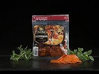 Algopix Similar Product 10 - Boar's Head Pepperoni Slices Pack Of 4