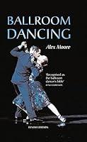 Algopix Similar Product 3 - Ballroom Dancing