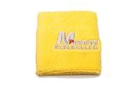 Algopix Similar Product 13 - Mpowered Baseball 100 Cotton