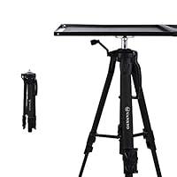 Algopix Similar Product 17 - AceScreen Laptop Stand Brown