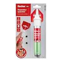 Algopix Similar Product 8 - Fischer Repair Spatula 1x Repair