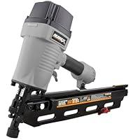 Algopix Similar Product 20 - NuMax SFR2190 Pneumatic 21 Degree