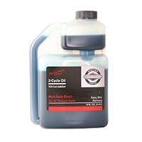 Algopix Similar Product 6 - Briggs  Stratton 2Cycle Easy Mix