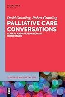 Algopix Similar Product 12 - Palliative Care Conversations Clinical