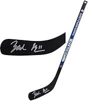 Algopix Similar Product 17 - Zach Hyman Toronto Maple Leafs