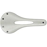 Algopix Similar Product 8 - Brooks England Cambium C13 Carved All