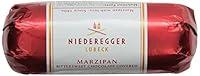 Algopix Similar Product 17 - Niederegger Chocolate Covered Marzipan