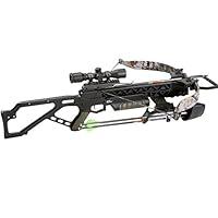 Algopix Similar Product 4 - EXCALIBUR CROSSBOW Matrix GRZ 2
