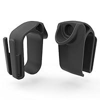 Algopix Similar Product 13 - Rollz Motion 3 in 1 Cane holder chair