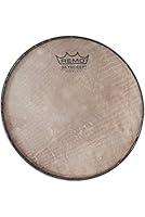Algopix Similar Product 8 - Remo SKYNDEEP Doumbek Head, 8"
