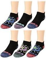 Algopix Similar Product 11 - Reebok Girls Lightweight Comfort