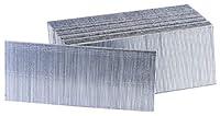 Algopix Similar Product 19 - Draper 50mm Brad Nails (5000) - 59832
