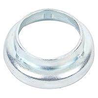 Algopix Similar Product 11 - Wald Headset Head Cups - #401