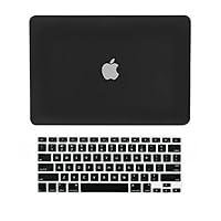 Algopix Similar Product 5 - TOP CASE  2 in 1 Signature Bundle