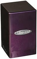 Algopix Similar Product 18 - Deck Box Radiant Tropical Sunset Satin