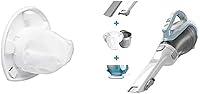 Algopix Similar Product 17 - BLACKDECKER CHV1410L 16Volt Lithium