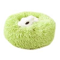 Algopix Similar Product 5 - wrkfree Puppy Bed 15 19 23 Inches Extra