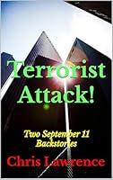 Algopix Similar Product 9 - Terrorist Attack Two September 11