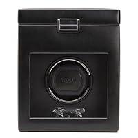 Algopix Similar Product 1 - WOLF Heritage Single Winder with