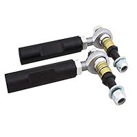 Algopix Similar Product 15 - QA1 BAX105 Bump Steer Kit