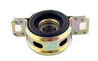 Algopix Similar Product 8 - MTC 10100983723024020 Driveshaft