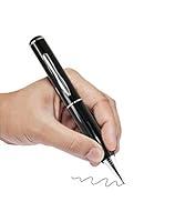 Algopix Similar Product 19 - Thumbsup UK, Spy Pen, 4 GB (SPYPEN4GB)
