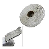 Algopix Similar Product 13 - EZ Travel Collection Butyl Putty Tape